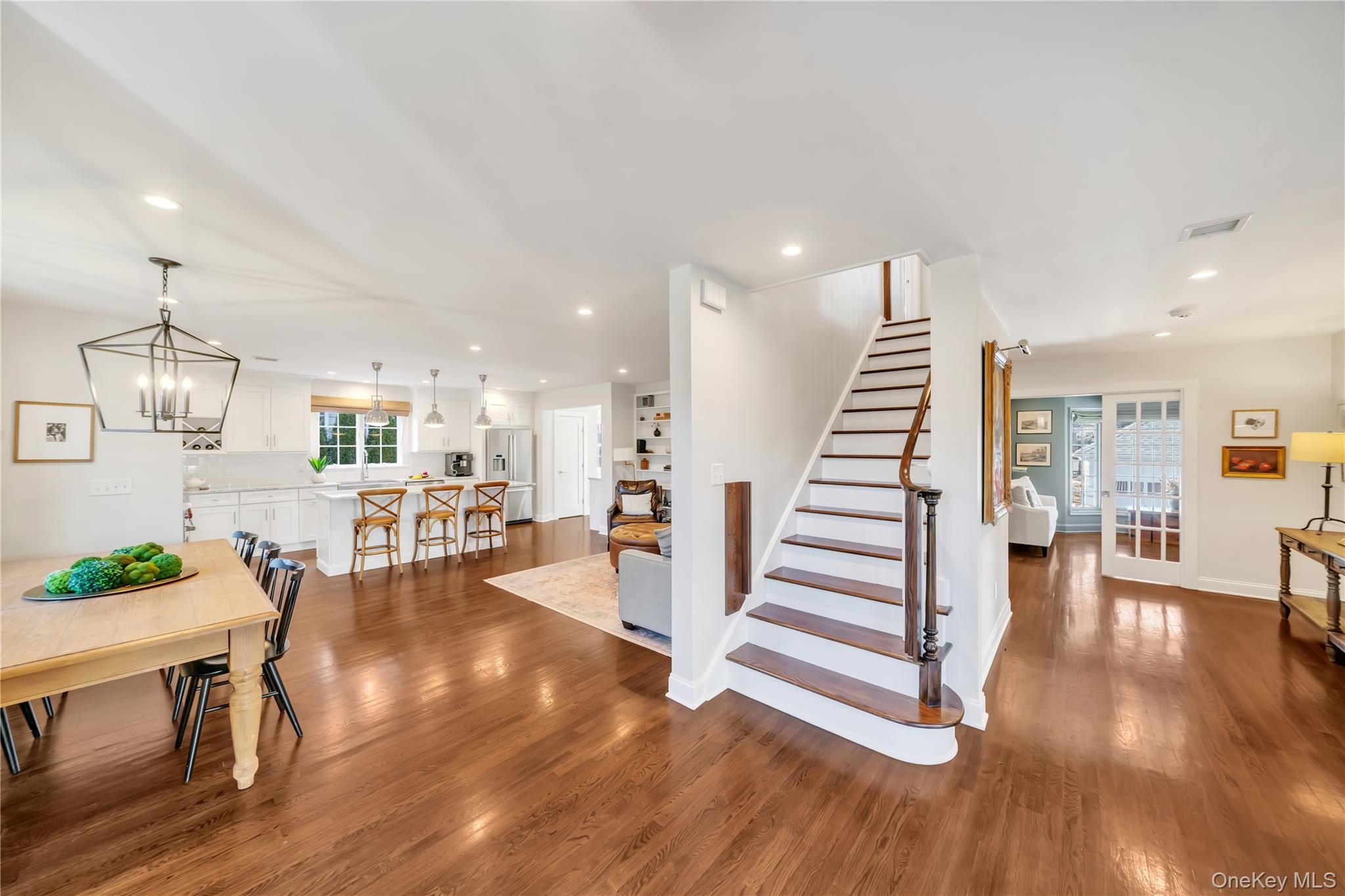 7 Putnam Road Scarsdale, NY 10583 - Photo 13 of 39