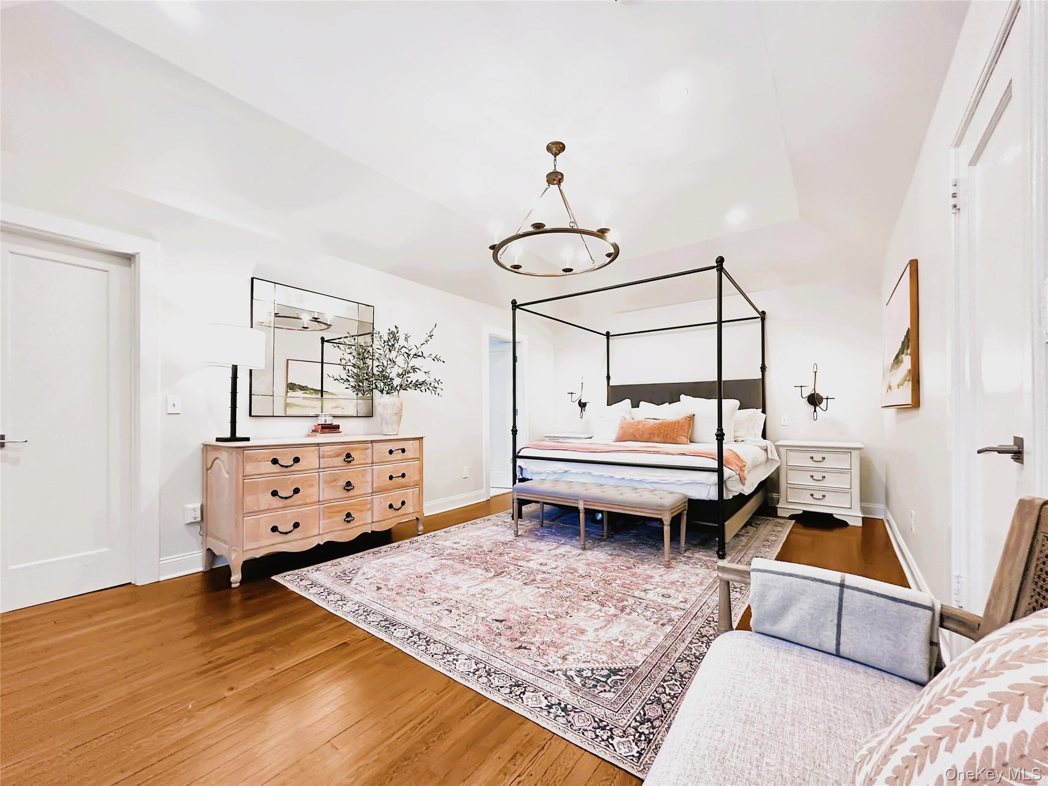 7 Putnam Road Scarsdale, NY 10583 - Photo 19 of 39