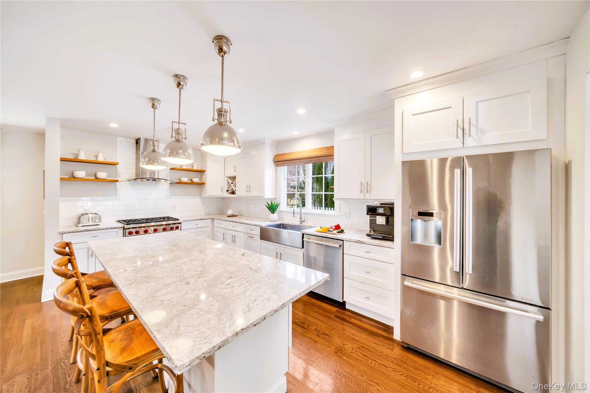 7 Putnam Road Scarsdale, NY 10583 - Photo 7 of 39