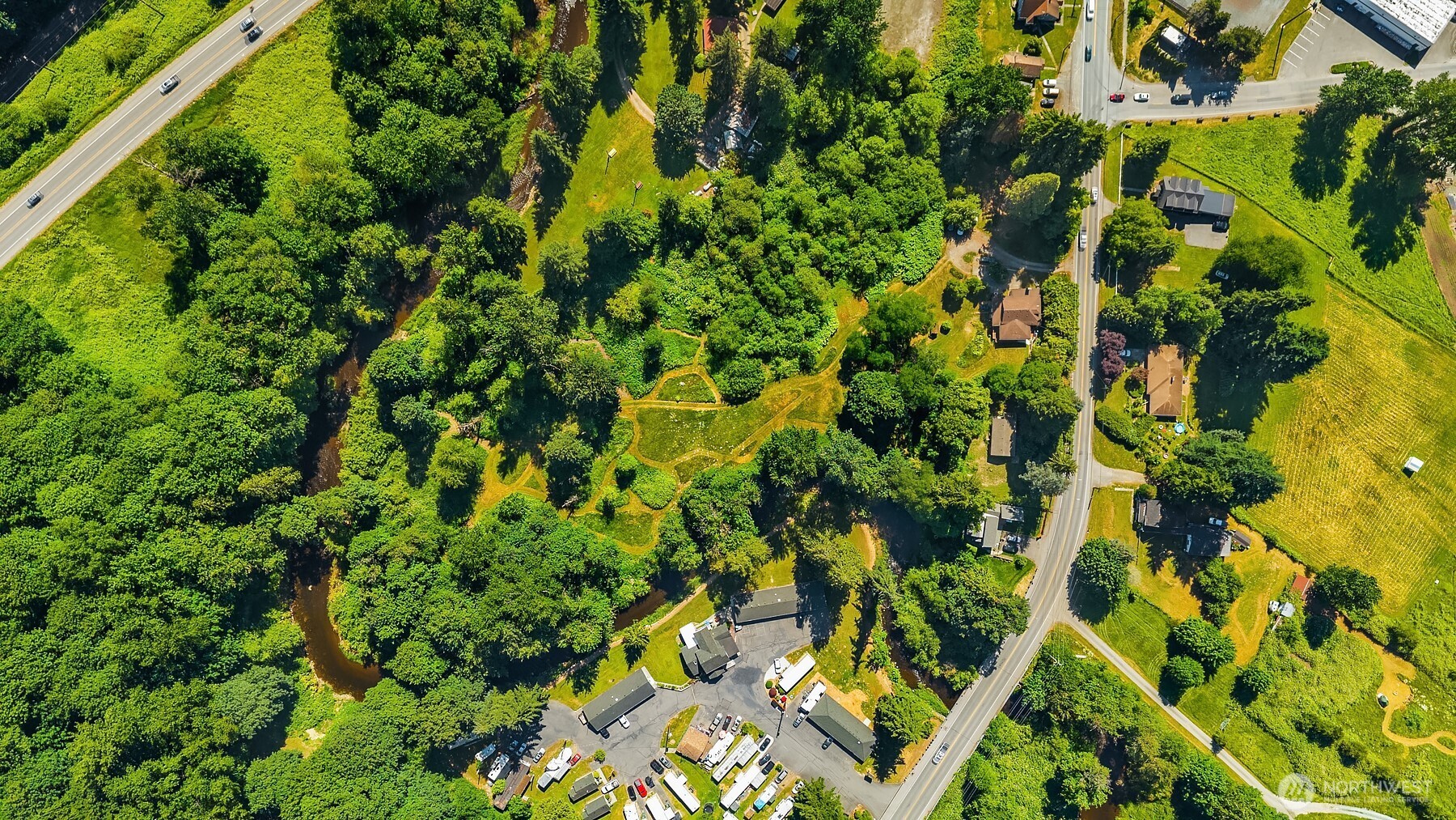 20128 Old Owen Road Monroe, WA 98272 - Photo 5 of 36