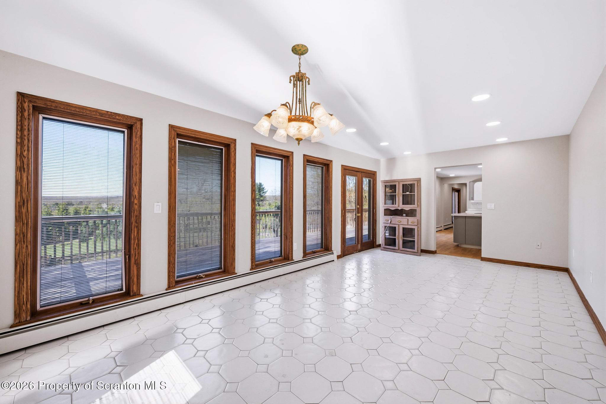 434 Hemlock Road Waymart, PA 18472 - Photo 107 of 130 DSC_2604-2