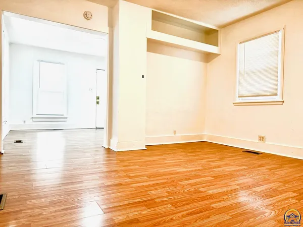 $60,000 | 504 Southwest Buchanan Street, Topeka, KS 66606