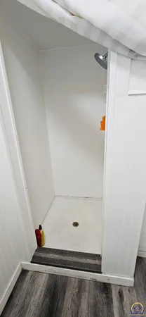 $60,000 | 504 Southwest Buchanan Street, Topeka, KS 66606