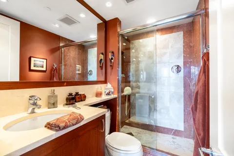 $3,000,000 | 111 West Maple Street, Unit 34023404, Chicago, IL 60610