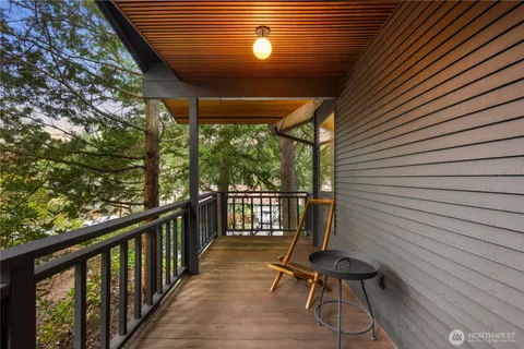 $1,599,950 | 16700 Southeast 31st Street, Bellevue, WA 98008