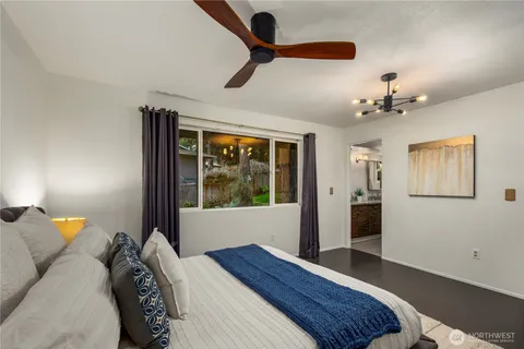 $1,599,950 | 16700 Southeast 31st Street, Bellevue, WA 98008