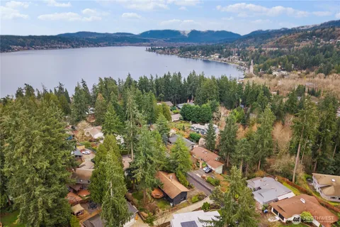 $1,599,950 | 16700 Southeast 31st Street, Bellevue, WA 98008