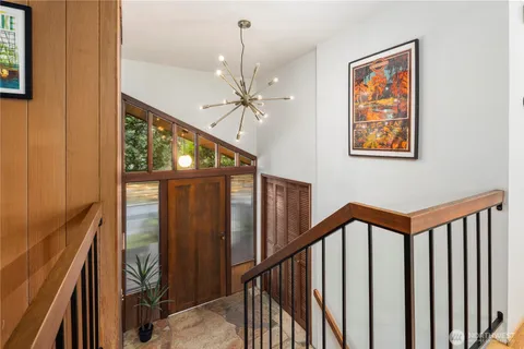 $1,599,950 | 16700 Southeast 31st Street, Bellevue, WA 98008