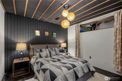 $1,599,950 | 16700 Southeast 31st Street, Bellevue, WA 98008