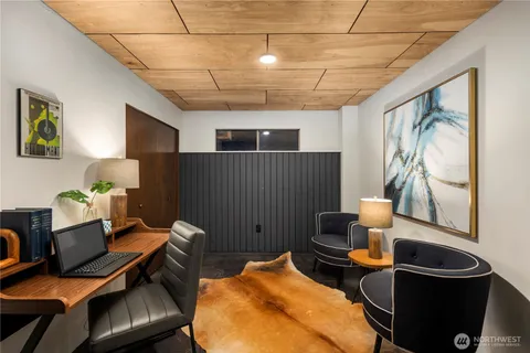 $1,599,950 | 16700 Southeast 31st Street, Bellevue, WA 98008