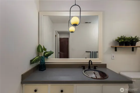 $1,599,950 | 16700 Southeast 31st Street, Bellevue, WA 98008