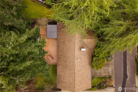 $1,599,950 | 16700 Southeast 31st Street, Bellevue, WA 98008