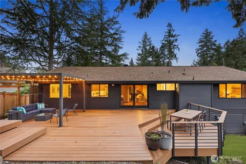 $1,599,950 | 16700 Southeast 31st Street, Bellevue, WA 98008