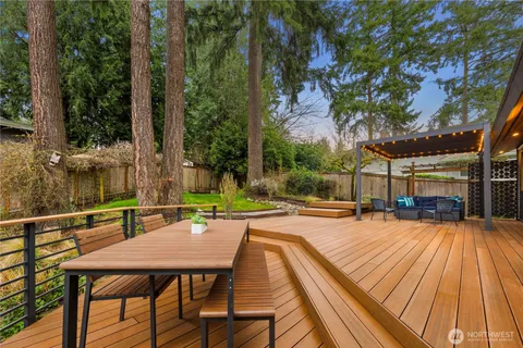 $1,599,950 | 16700 Southeast 31st Street, Bellevue, WA 98008