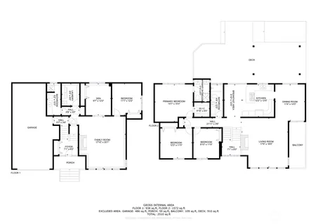 $1,599,950 | 16700 Southeast 31st Street, Bellevue, WA 98008