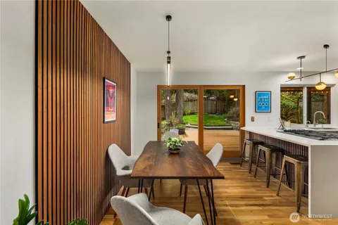 $1,599,950 | 16700 Southeast 31st Street, Bellevue, WA 98008