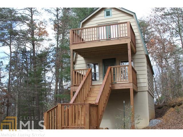 161 Tower Road, Unit 94 Mineral Bluff, GA 30559 - Photo 1 of 1 Gallery Image 1