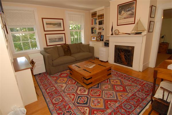 178 Central Street Somerville, MA 02145 - Photo 12 of 18