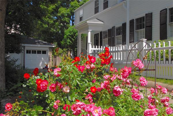 178 Central Street Somerville, MA 02145 - Photo 17 of 18