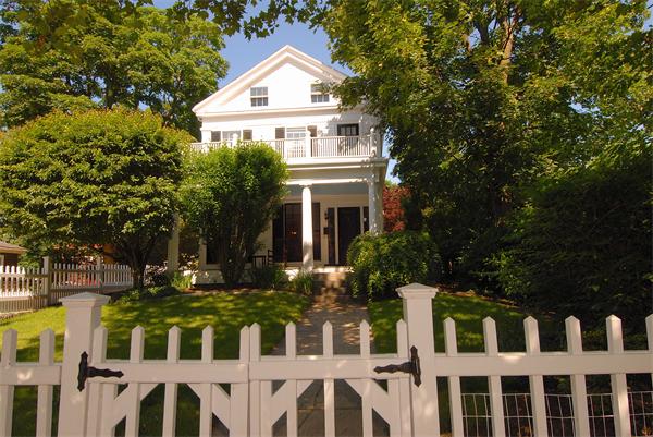 178 Central Street Somerville, MA 02145 - Photo 18 of 18