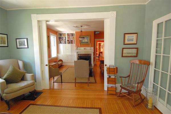 178 Central Street Somerville, MA 02145 - Photo 5 of 18