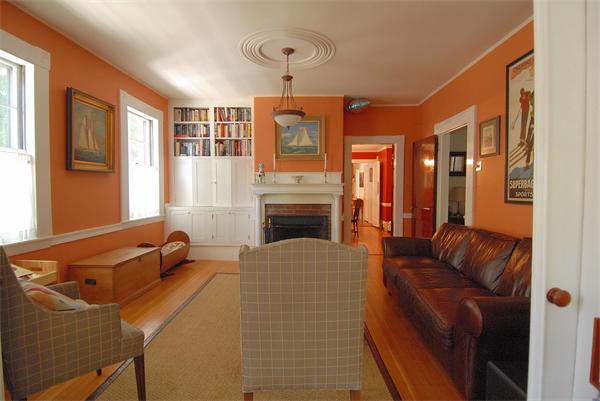 178 Central Street Somerville, MA 02145 - Photo 6 of 18