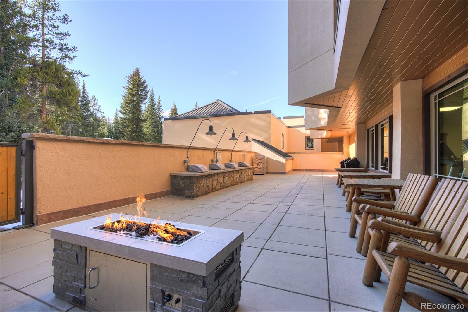 655 Columbine Road, Unit 7543 Breckenridge, CO 80424 - Photo 30 of 46