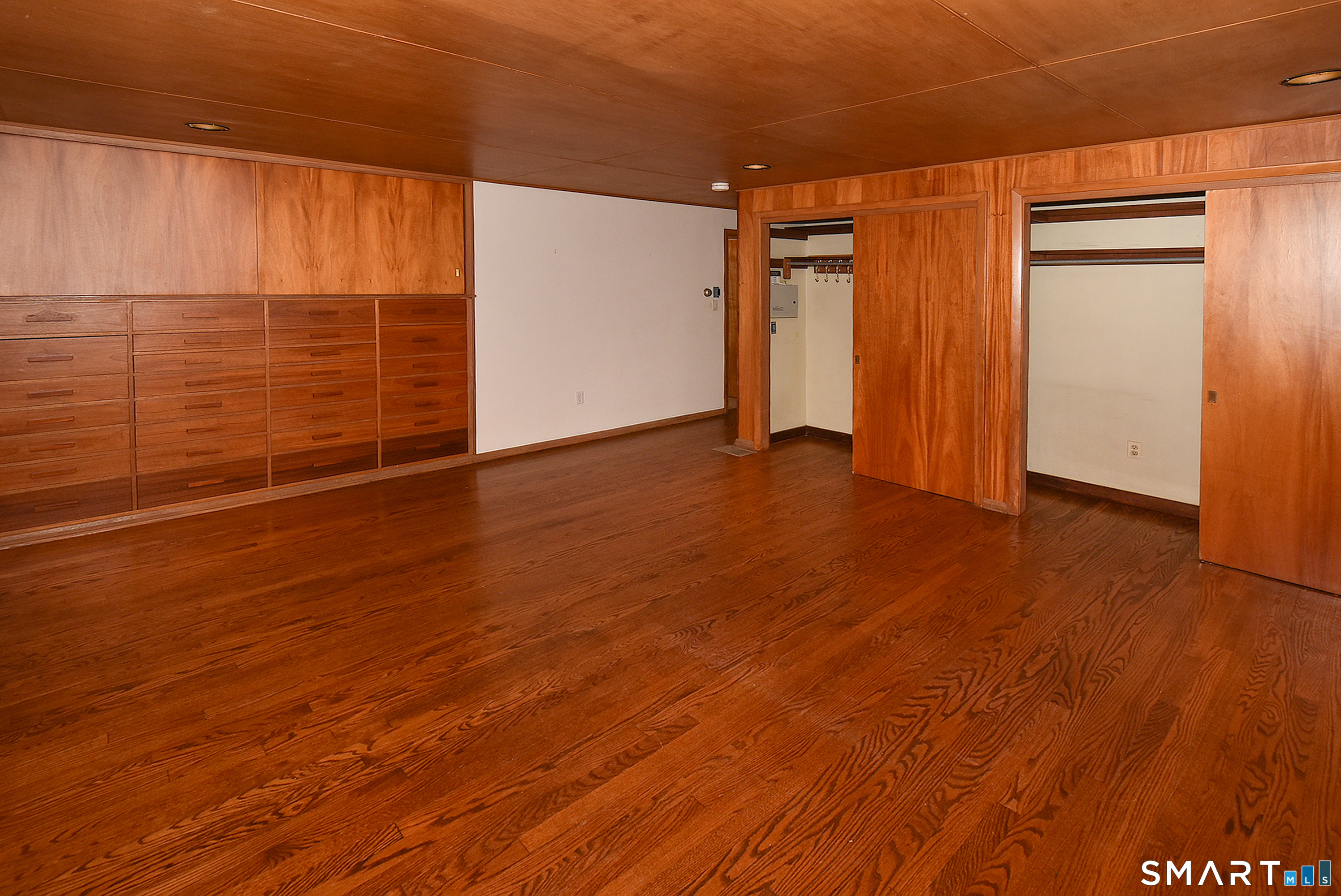 26 Upper Butcher Road Ellington, CT 06029 - Photo 21 of 40