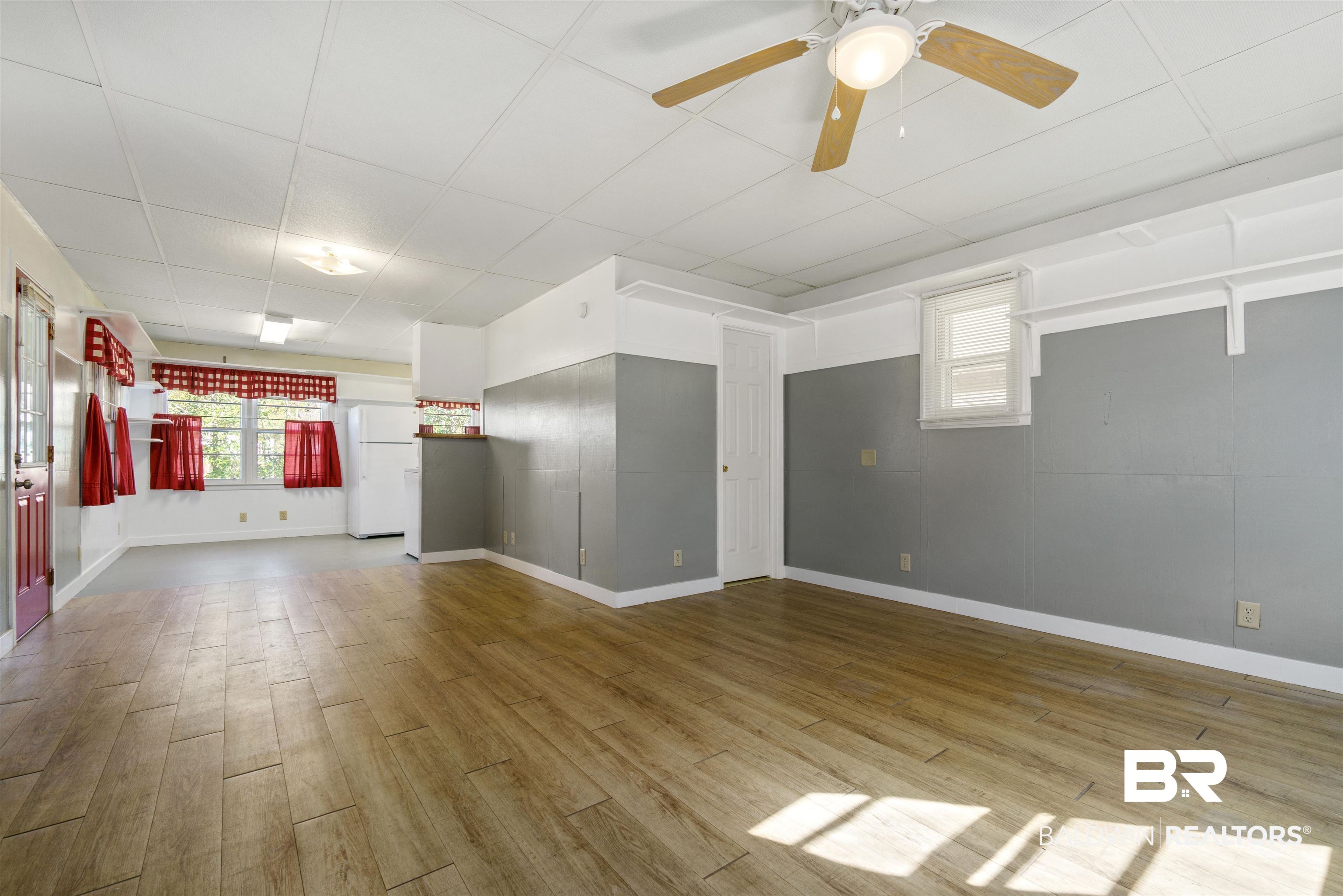 16547 Honey Road Summerdale, AL 36580 - Photo 29 of 30