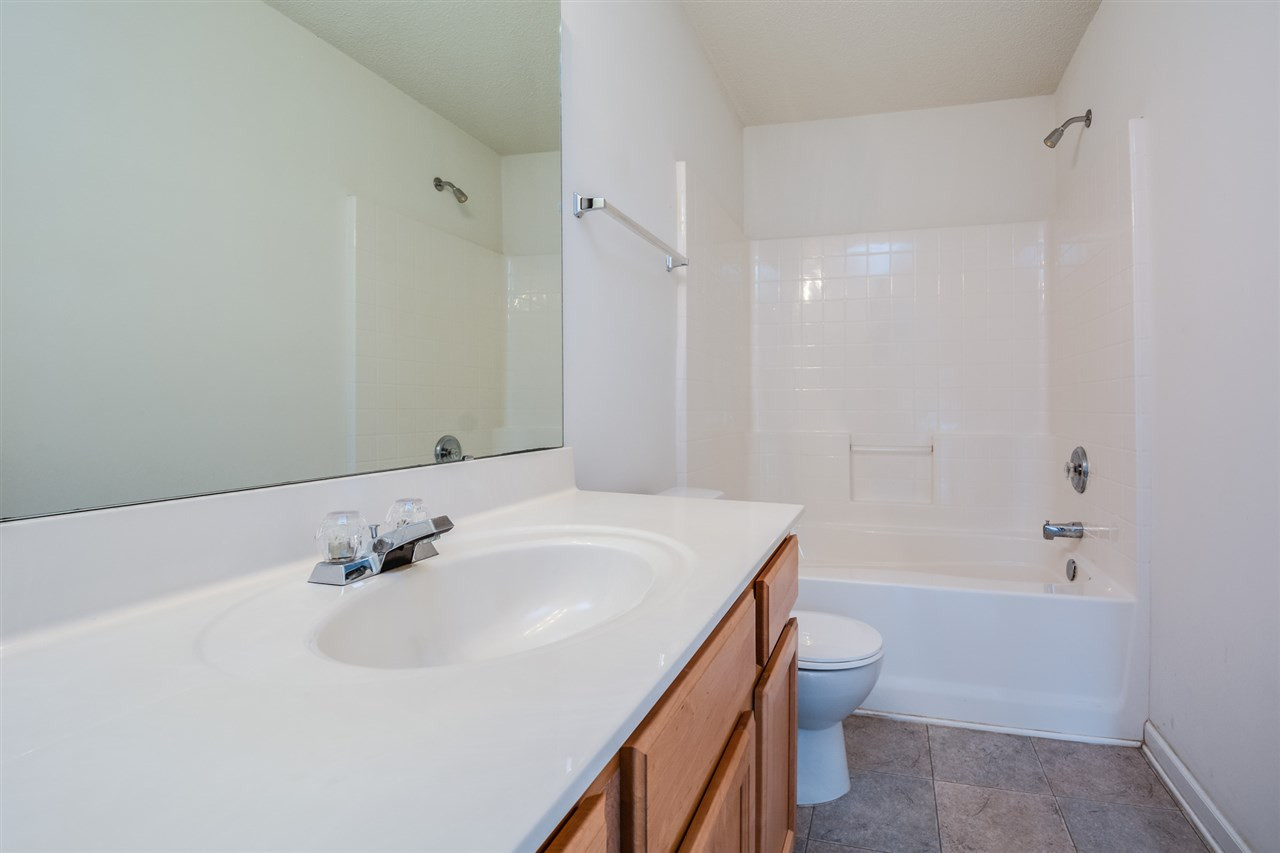 5805 Cherryrain Court Raleigh, NC 27610 - Photo 8 of 14 Photo 8