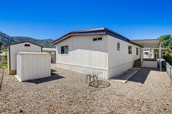 $350,000 | 15420 Olde Highway 80, Unit 20, El Cajon, CA 92021