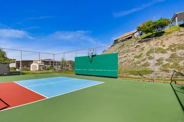 $350,000 | 15420 Olde Highway 80, Unit 20, El Cajon, CA 92021