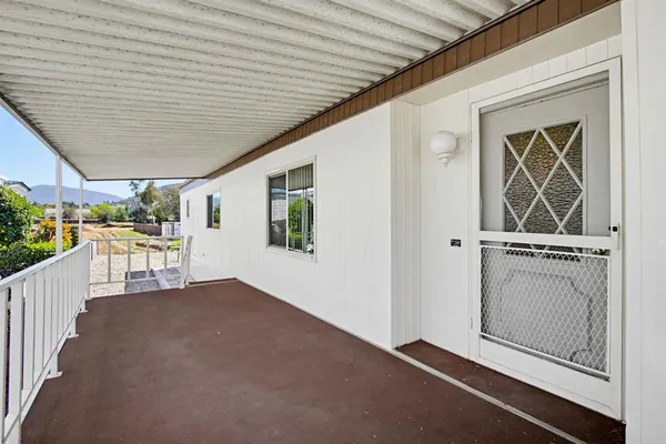 $350,000 | 15420 Olde Highway 80, Unit 20, El Cajon, CA 92021