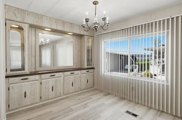 $350,000 | 15420 Olde Highway 80, Unit 20, El Cajon, CA 92021