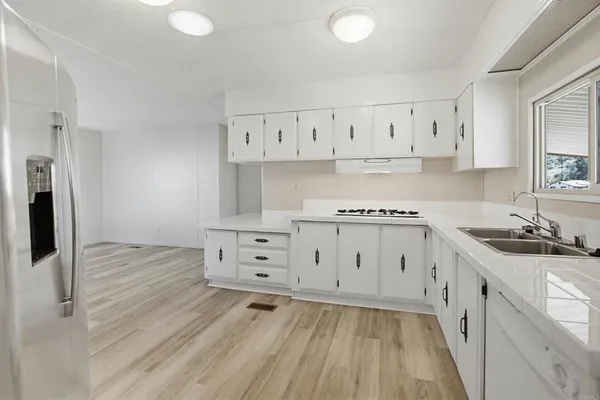 $350,000 | 15420 Olde Highway 80, Unit 20, El Cajon, CA 92021