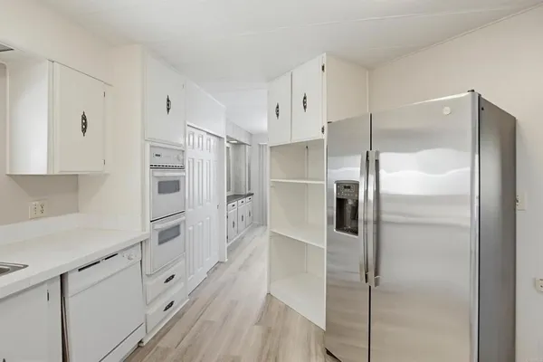 $350,000 | 15420 Olde Highway 80, Unit 20, El Cajon, CA 92021