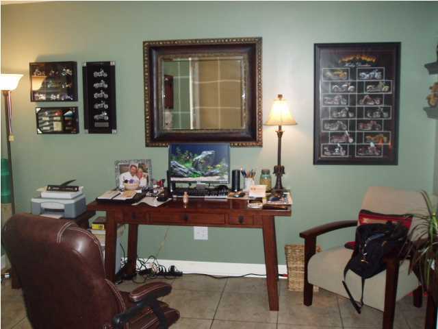 301 Failla Road Lafayette, LA 70508 - Photo 4 of 10 Additional Photo