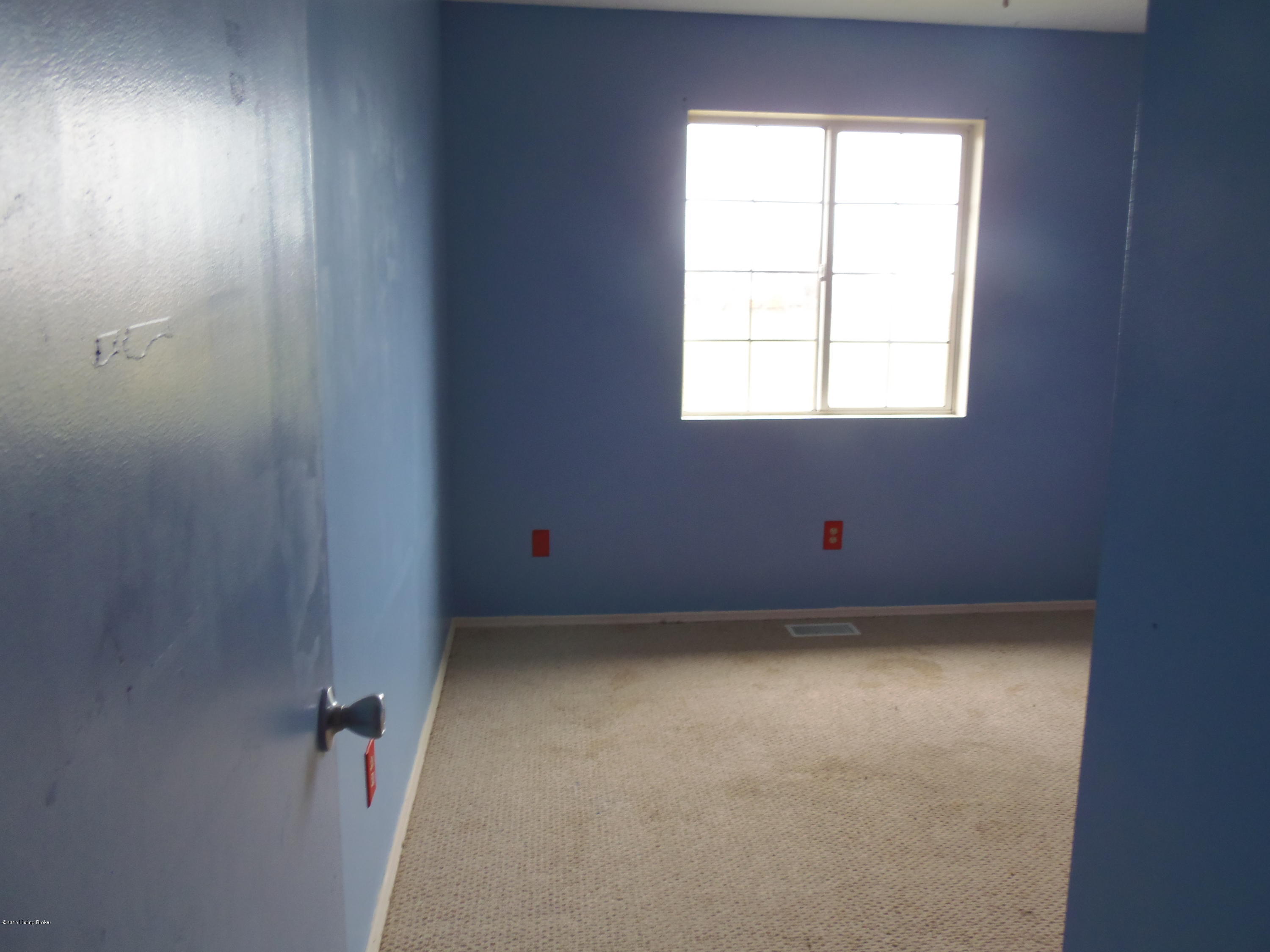 3370 Guston Road Guston, KY 40142 - Photo 8 of 14 P3201056.JPG