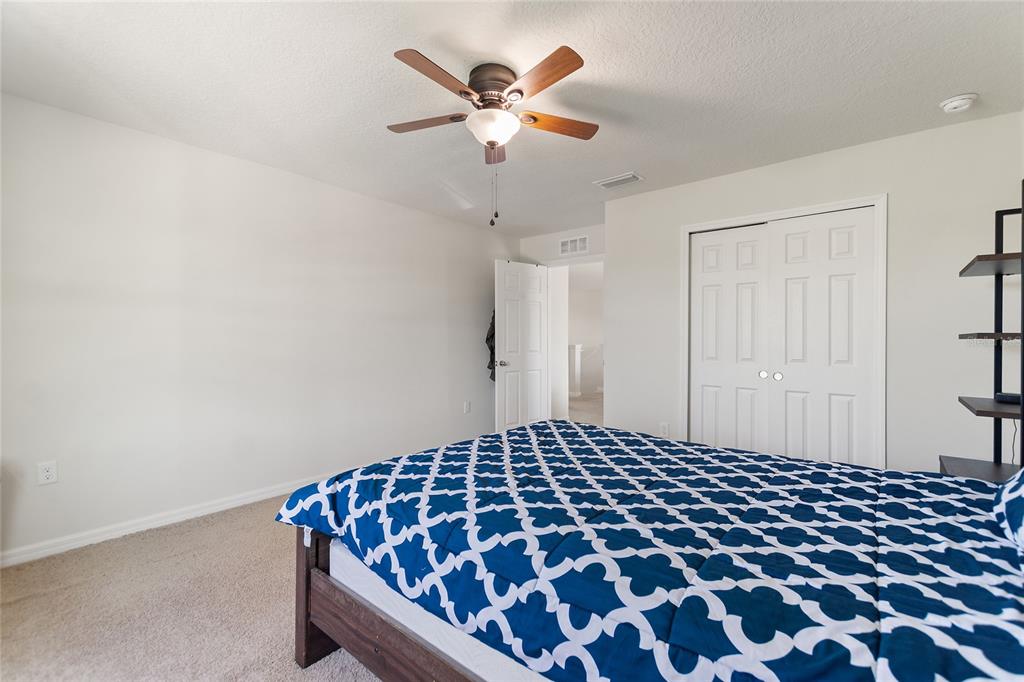 17244 Goldcrest Loop Clermont, FL 34714 - Photo 30 of 36