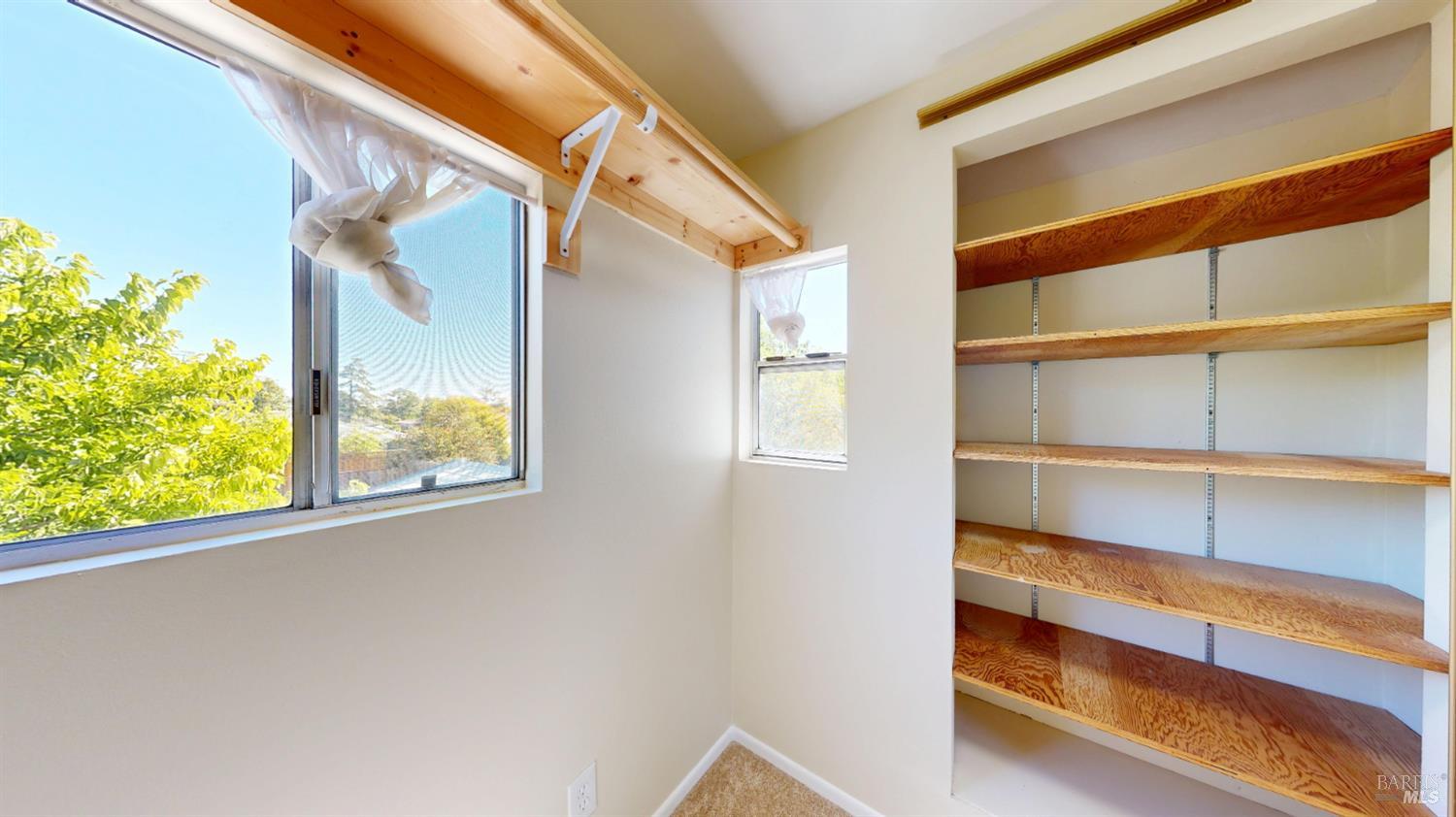 140 Mabry Way San Rafael, CA 94903 - Photo 34 of 93 Gallery Image 34