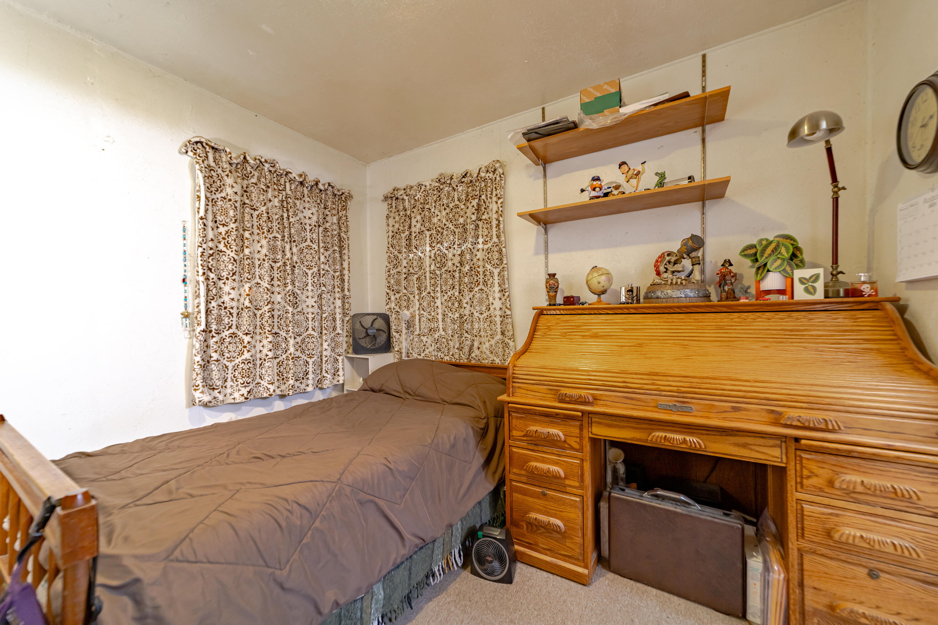 646 Locust Street Garberville, CA 95542 - Photo 53 of 58 53-646 Locust-215