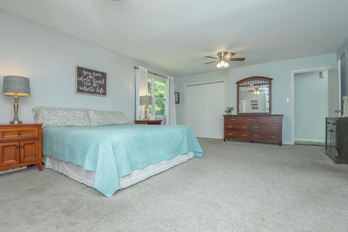 6164 Ashley Road Arlington, TN 38002 - Photo 15 of 25 Gallery Image 15