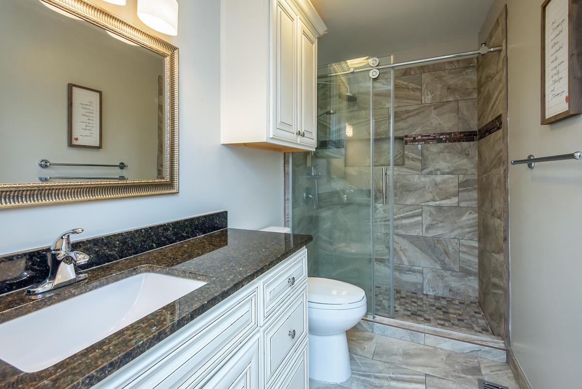 6164 Ashley Road Arlington, TN 38002 - Photo 16 of 25 Gallery Image 16