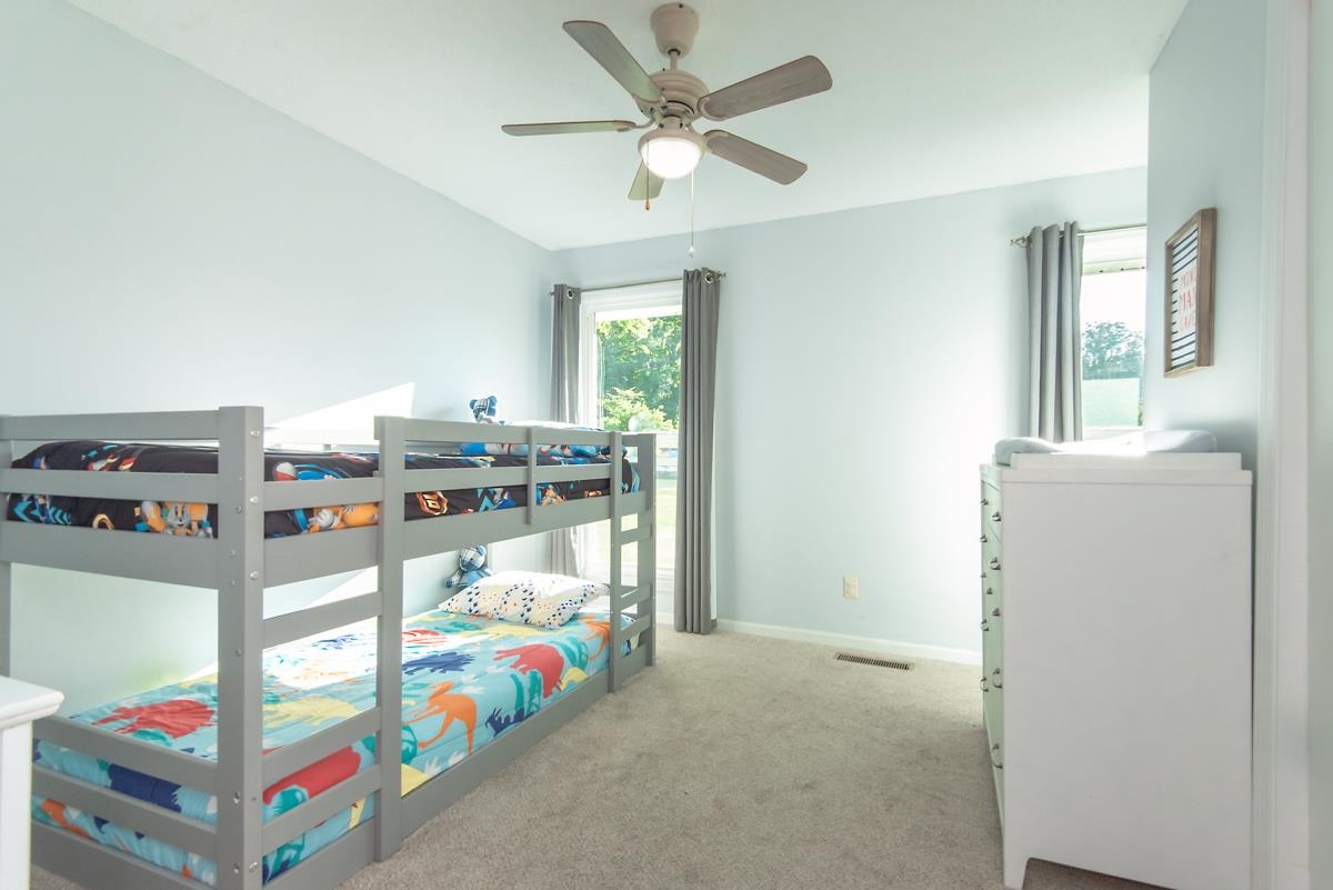 6164 Ashley Road Arlington, TN 38002 - Photo 17 of 25 Gallery Image 17