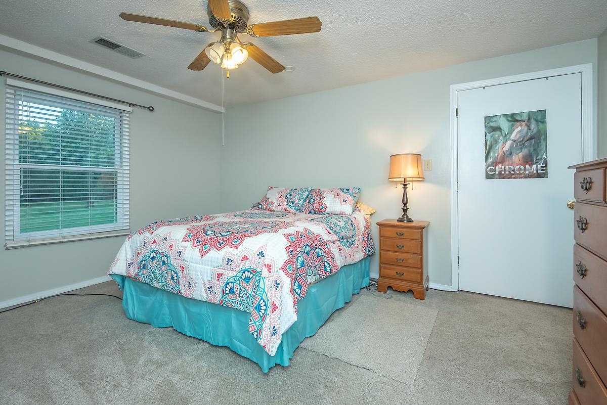 6164 Ashley Road Arlington, TN 38002 - Photo 24 of 25 Gallery Image 24