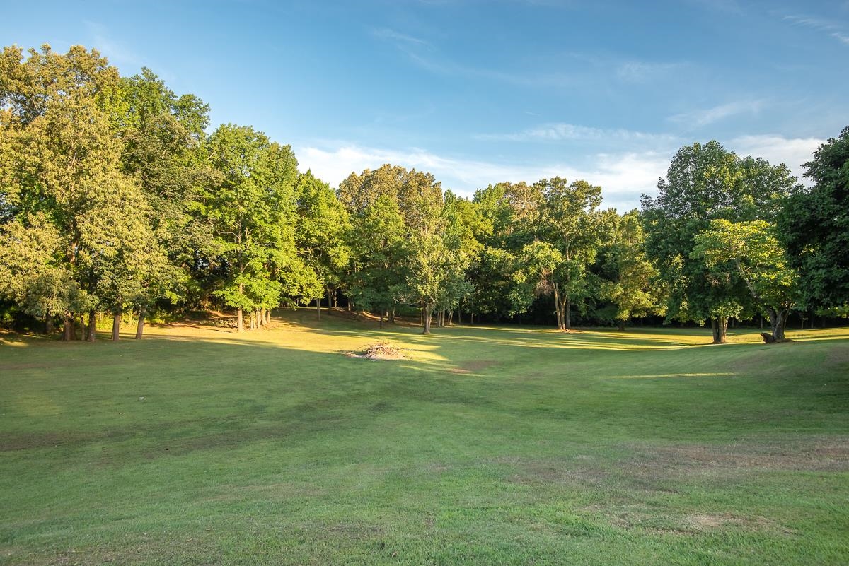 6164 Ashley Road Arlington, TN 38002 - Photo 3 of 25 Gallery Image 3