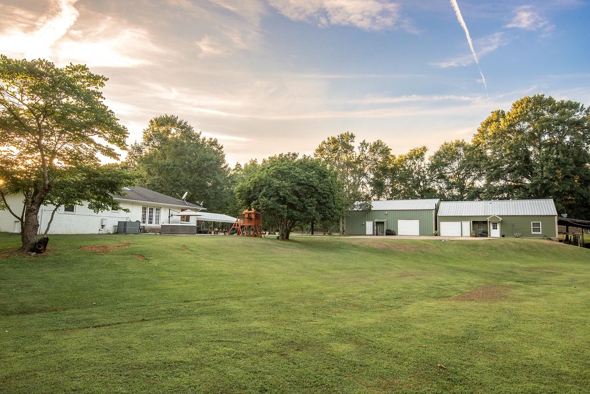 6164 Ashley Road Arlington, TN 38002 - Photo 4 of 25 Gallery Image 4