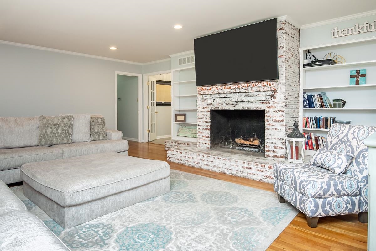 6164 Ashley Road Arlington, TN 38002 - Photo 6 of 25 Gallery Image 6
