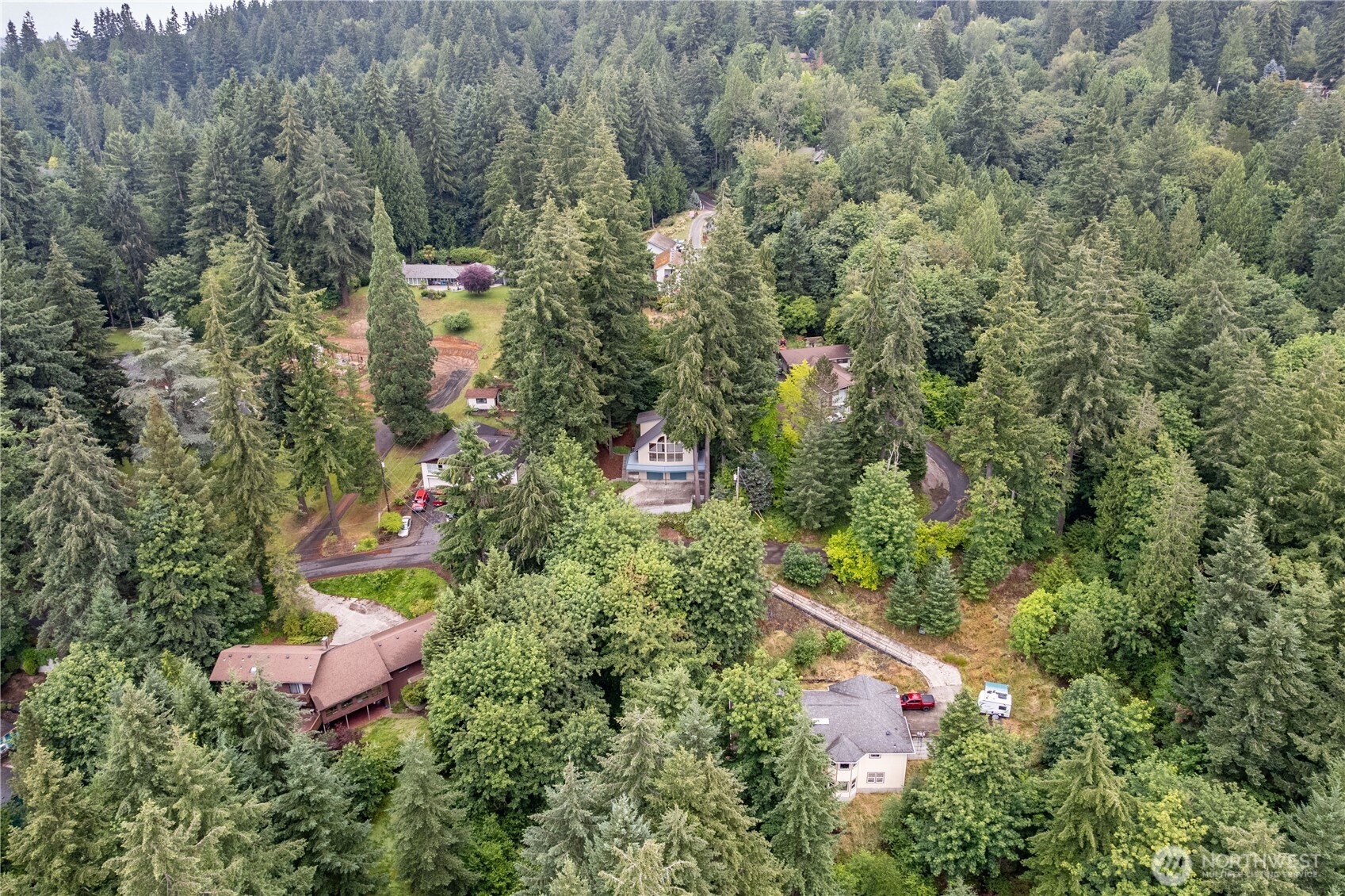 4352 Poplar Way Longview, WA 98632 - Photo 29 of 31