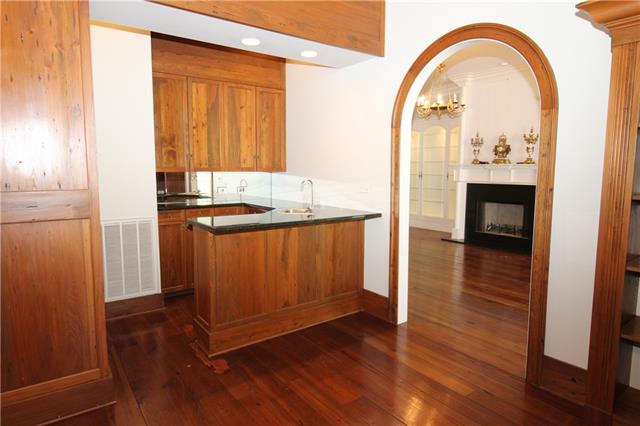 6206 Twin Bridges Road Alexandria, LA 71303 - Photo 14 of 56
